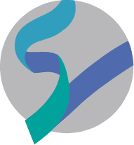 Soha Group Home