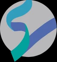 Soha Group Home