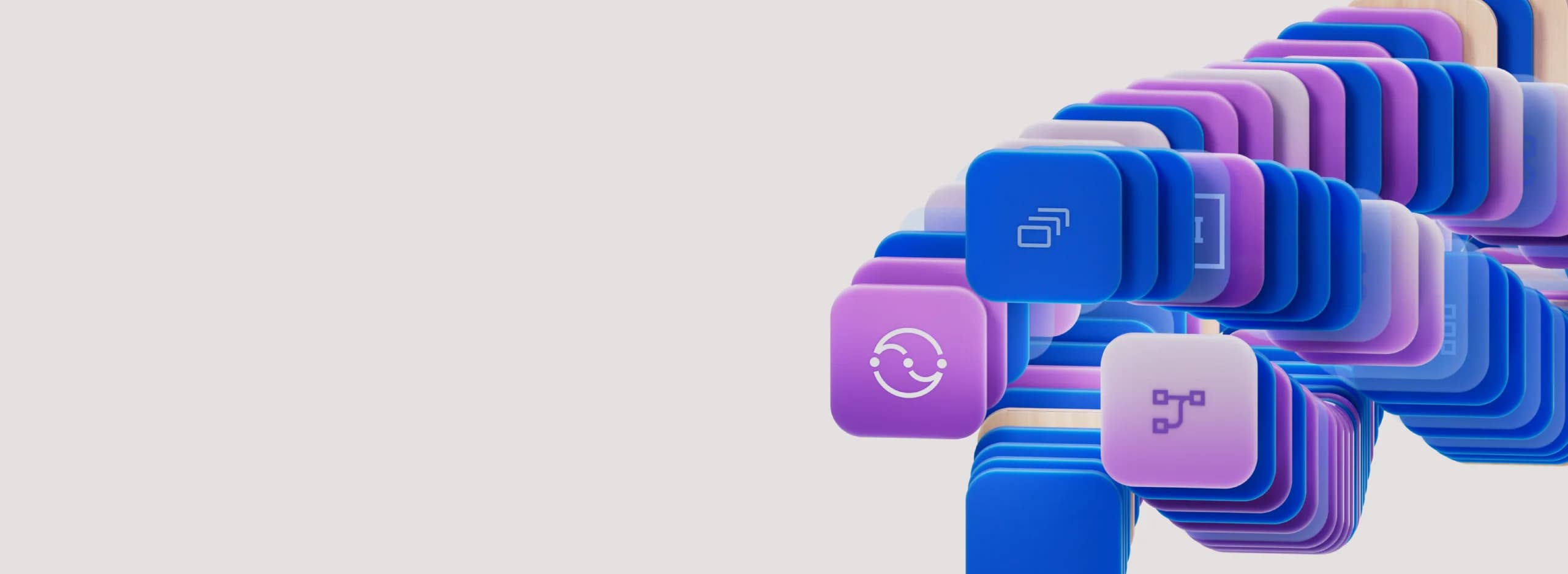 تصویر محصول IBM Db2 از صفحه رسمی IBM